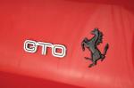 Ferrari 288 GTO 1985 года